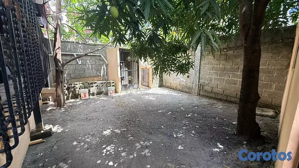 casas - Hermosa Casa en Venta en Prado Oriental, Santo Dom 4