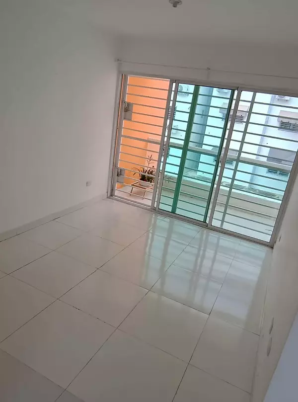 apartamentos - Vendo apartamento en Colinas del Arroyo II 9