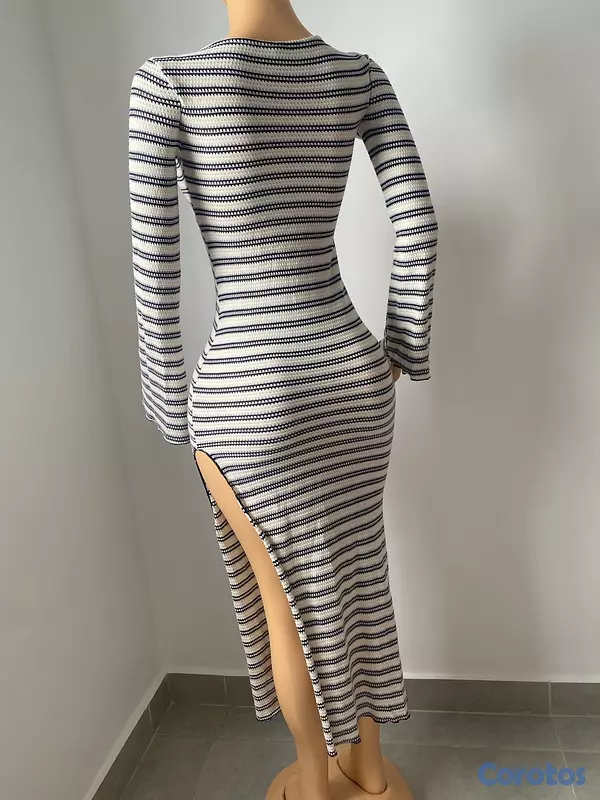 ropa para mujer - ropa de mujer usada-nueva 12