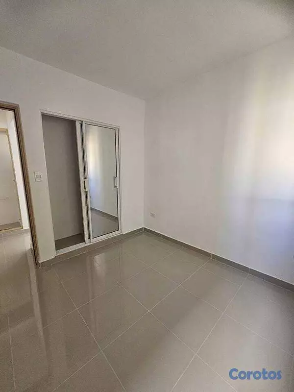 apartamentos - Apartamento de 3 habitaciones y 2 parqueos en Arro 5