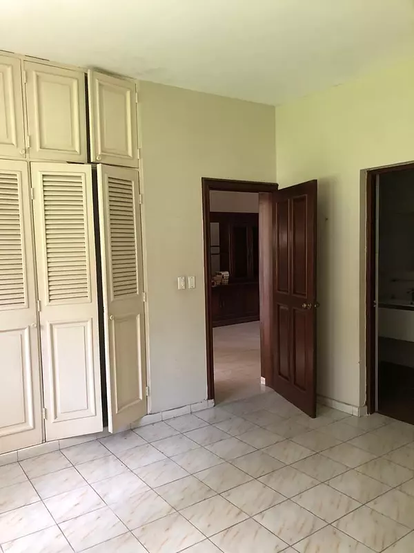 casas - CASA EN VENTA EN EL MIRADOR NORTE 13