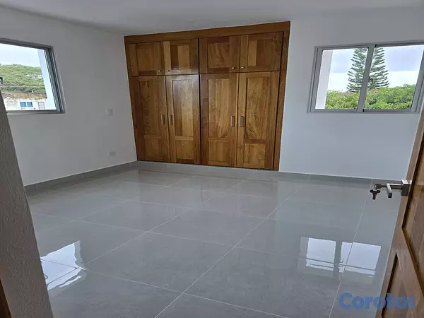 apartamentos - Residencial Mago I | Apartamentos Nuevos en Santiago 8