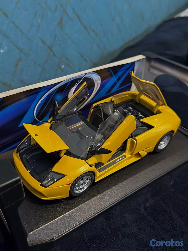 hobby y coleccion - carros HOT WHEELS + 4 carros MAISTO EDICIÓN ESPECIALES  2