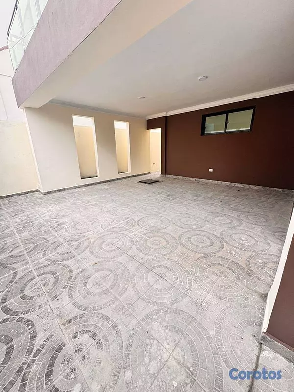 casas - Residencia moderna en Brisa Oriental con patio, te 14