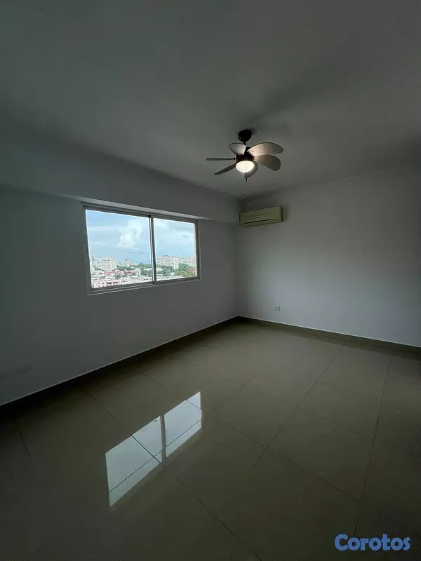 penthouses - Penthouse en Bella Vista a pasos de Body Shop 2