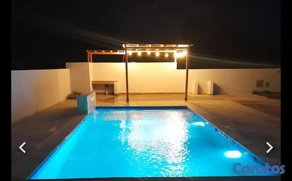 apartamentos - Gran apartamento de venta en bavaro 6