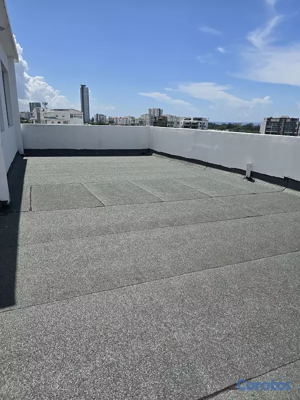 apartamentos - Oportunidad Única: PH en Venta en Mirador Sur | 305 m² y Terraza.  8