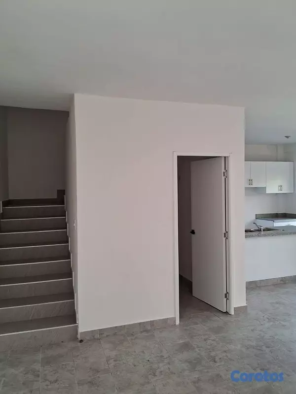 casas vacacionales y villas - villa en punta cana costa cana 3