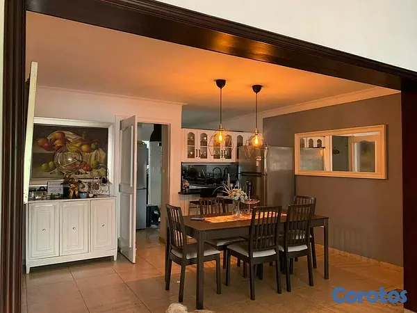 apartamentos - Apartamento en Mirador Norte  3