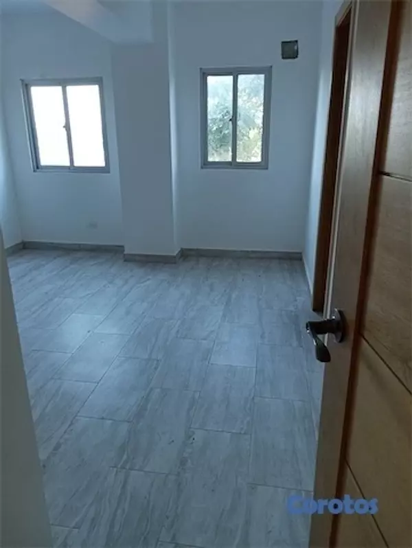 apartamentos - Vendo apartamento en el Ensanche Ozama 7