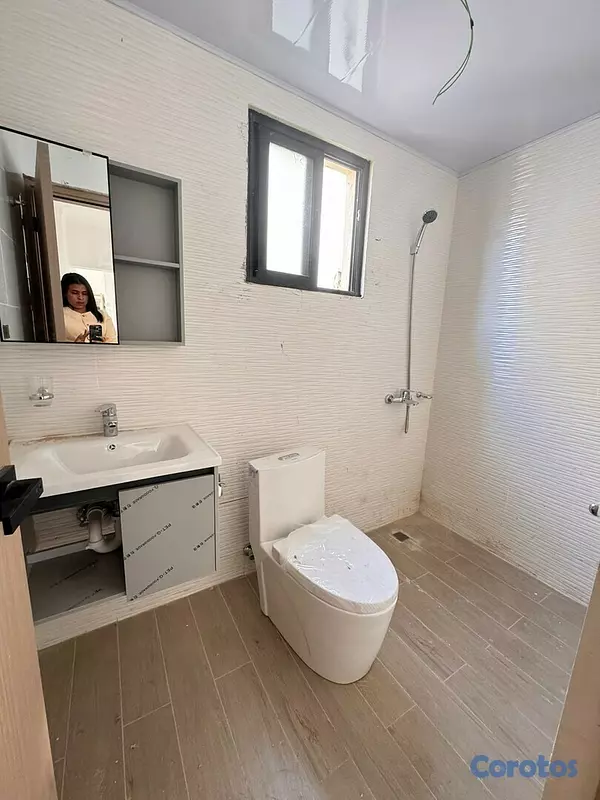 apartamentos - Proyecto de apartamentos en Prado Oriental San Isidro 6