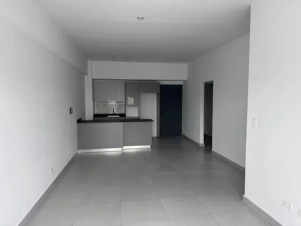 apartamentos - Apartamento en alquiler en Naco 3