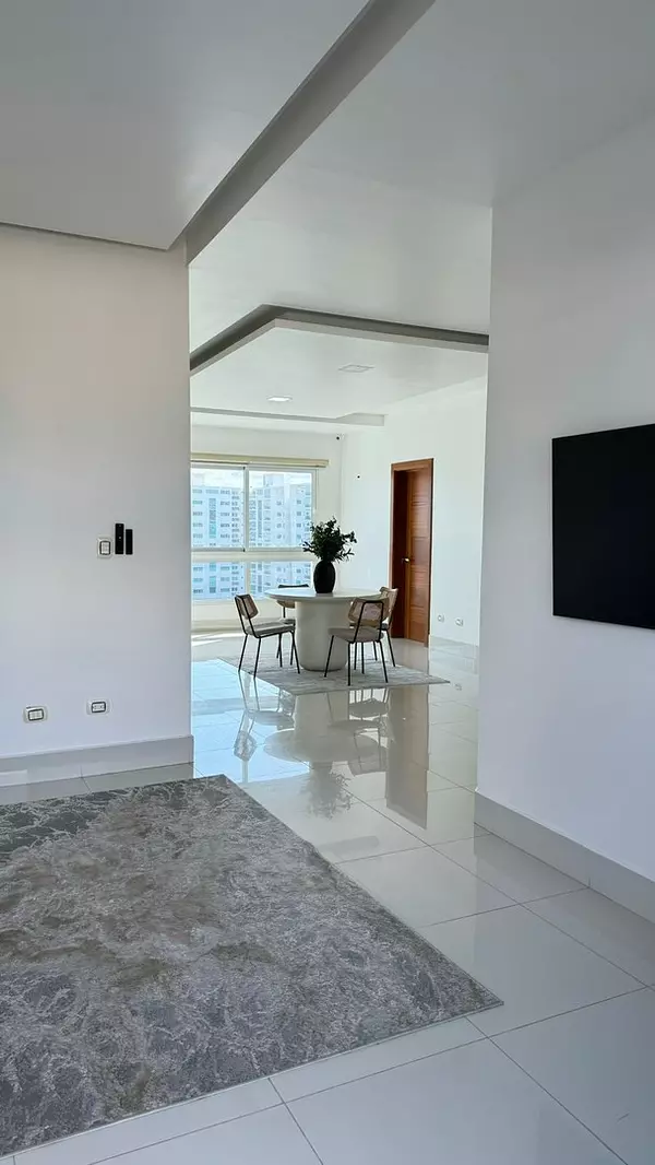 apartamentos - Hermoso Apartamento en Rincon Largo 7