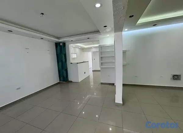 oficinas y locales comerciales - LOCAL COMERCIAL  5