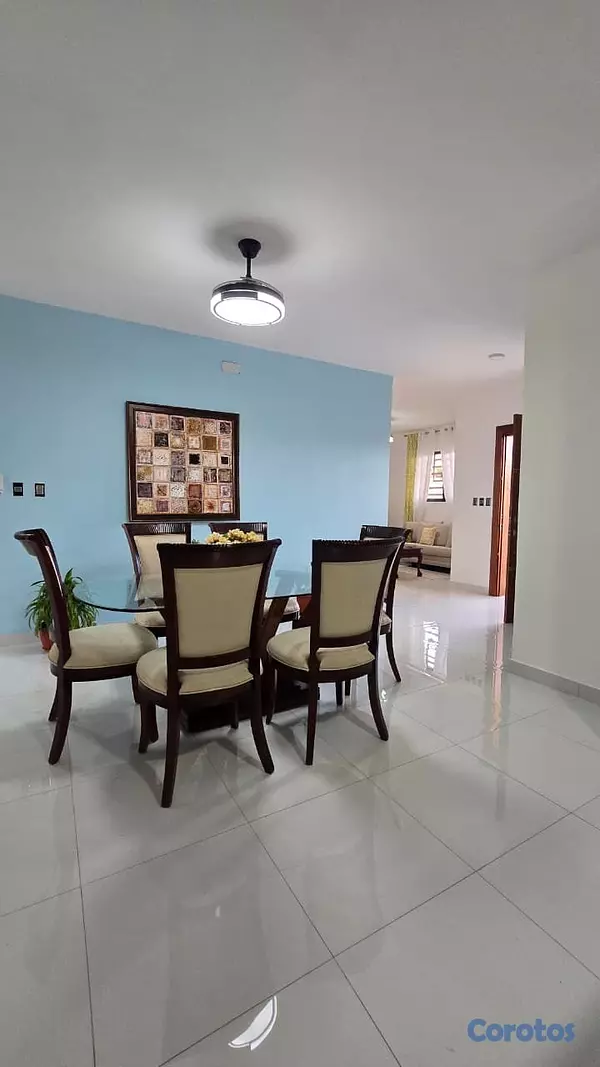 casas -  CASA EN LAS ORQUÍDEAS, CON AMPLIO PARTIÓ  9