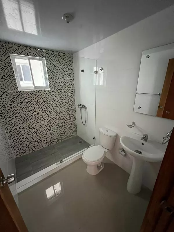 apartamentos - Apartamento II, Gurabo, Santiago 4