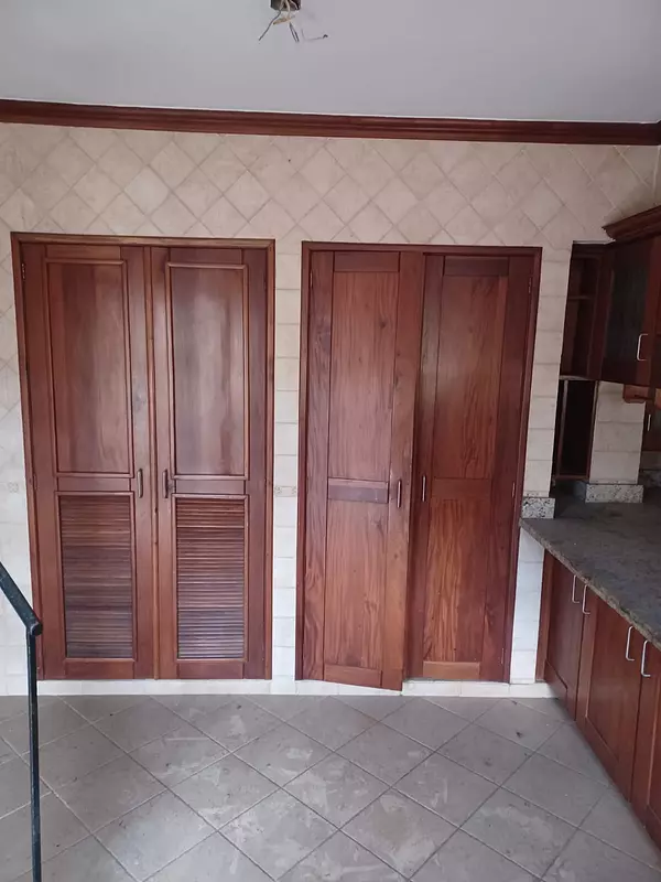 apartamentos - Vendo en Evaristo morales  10