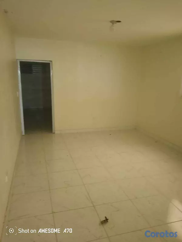 apartamentos - Apartamento primer piso duna Habitacion en Villa F 7