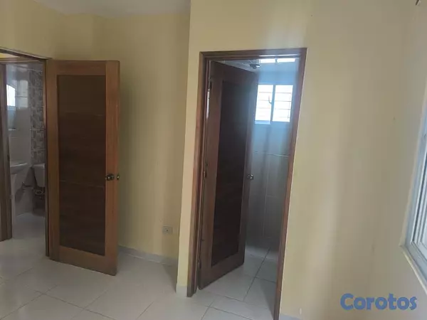 apartamentos - Apartamento de 3 habitaciones en Jardines del Arroyo en alquiler 5