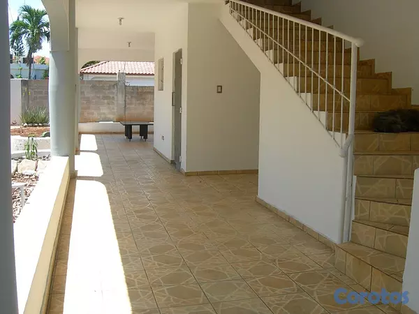 casas - 🏡 Casa en Venta - Residencial Vista Catalina, La Romana - A Pasos De Caleta
 14
