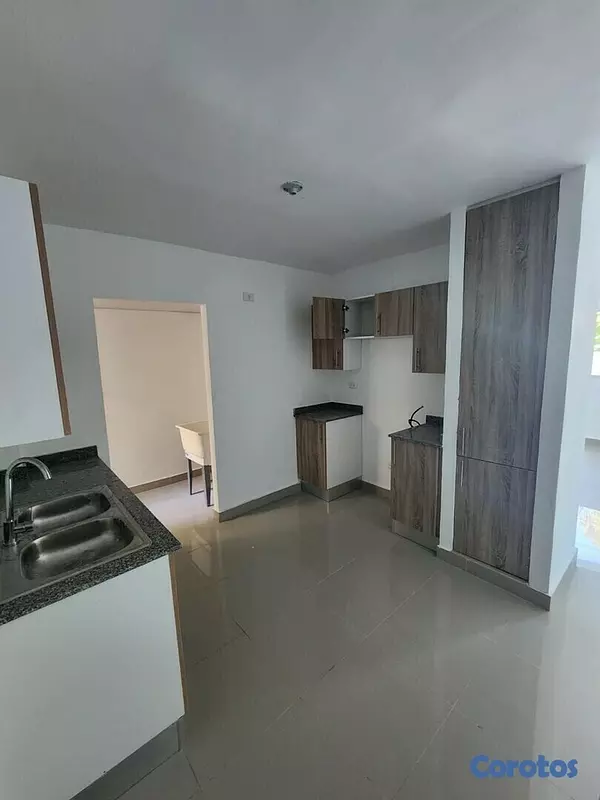 apartamentos - 📍DIOS 📍APARTAMENTOS Av. Jacobo Majluta, a  pasos colina centro! Bono Vivienda  4