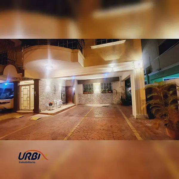 apartamentos - APARTAMENTO FUNCIONAL  EN VENTA UBICADO EN EL MIRADOR SUR 📍 4