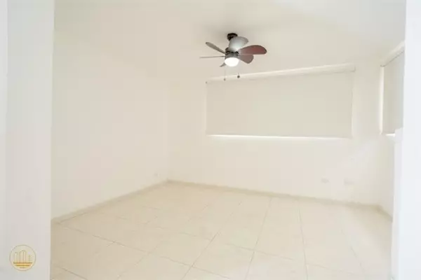 apartamentos - Apartamento de renta amueblada en Las Dianas 10