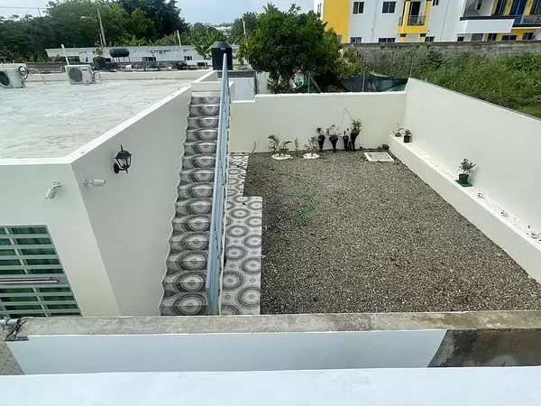 casas - Casa Nueva en Proceso de Terminación, Corona Plaza 1
