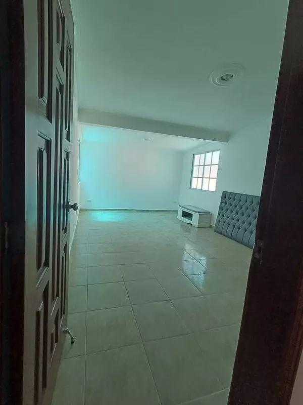 casas - Vendo hermosa casa en Arroyo Hondo!

Precio:
$16,500,000.00

Marquesina para 4 � 8