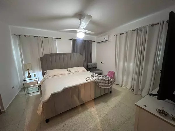 casas - Vendo casa en Los Rios  7