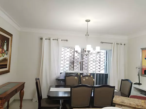 casas - Vendo casa en Urbanización Miramar. 8