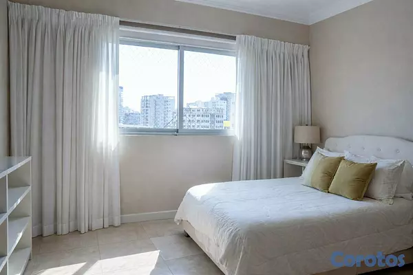apartamentos - Naco, Distrito Nacional, Santo Domingo  VENTA de A 3