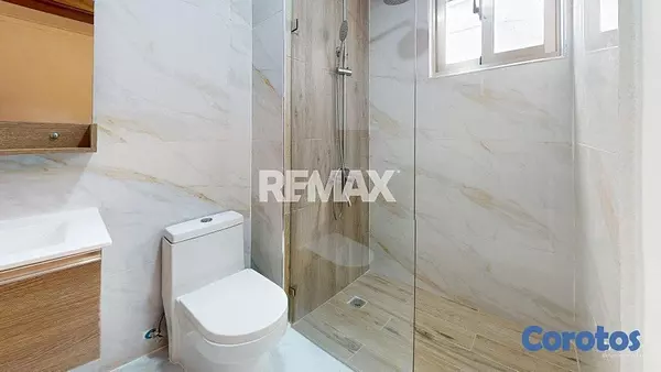 apartamentos - Apartamento de 3 habitaciones 3.5 baños en alquile 11