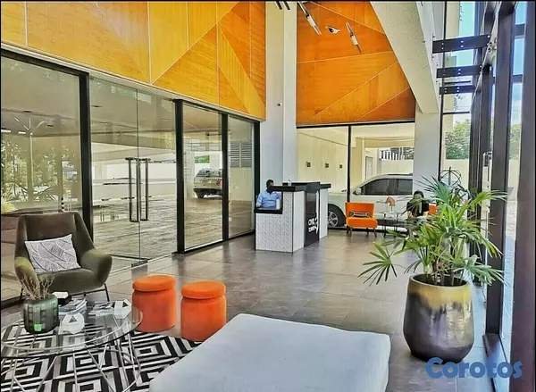 apartamentos - VENDO HERMOSO APARTAMENTO PARA INVERSIÓN 10