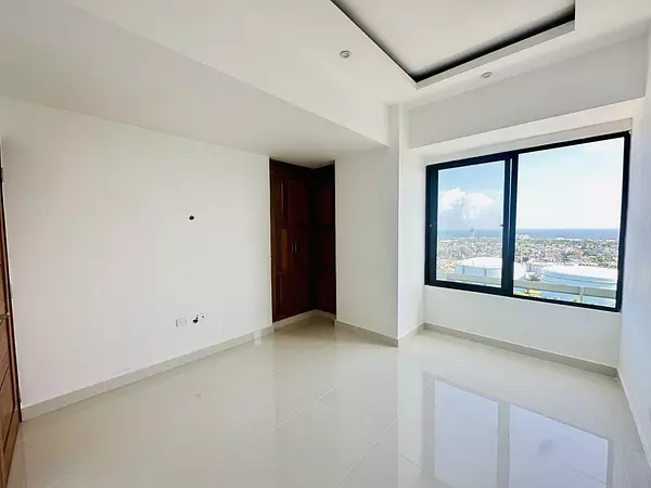 apartamentos - APARTAMENTOS DE LUJOS EN ALMA ROSA 9