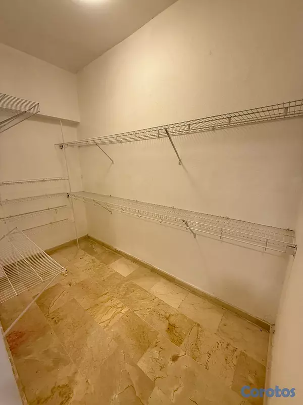 apartamentos - ✨Renta de un espectacular Apt espacioso en Piantin 5