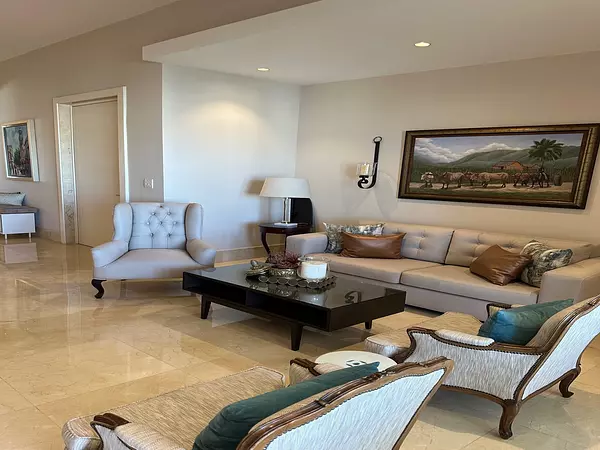 apartamentos - Apartamento en Venta en Piantini 2