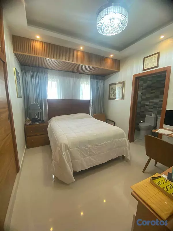apartamentos - Vendo apartamento: Mirador Sur 11