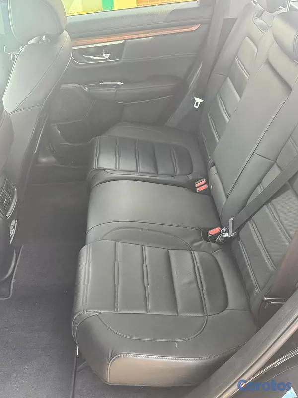 jeepetas y camionetas - venta de Jeepeta CRV 2022 3