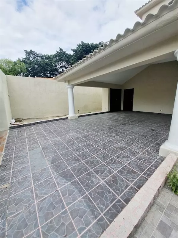 casas - Propiedad el alquiler 10