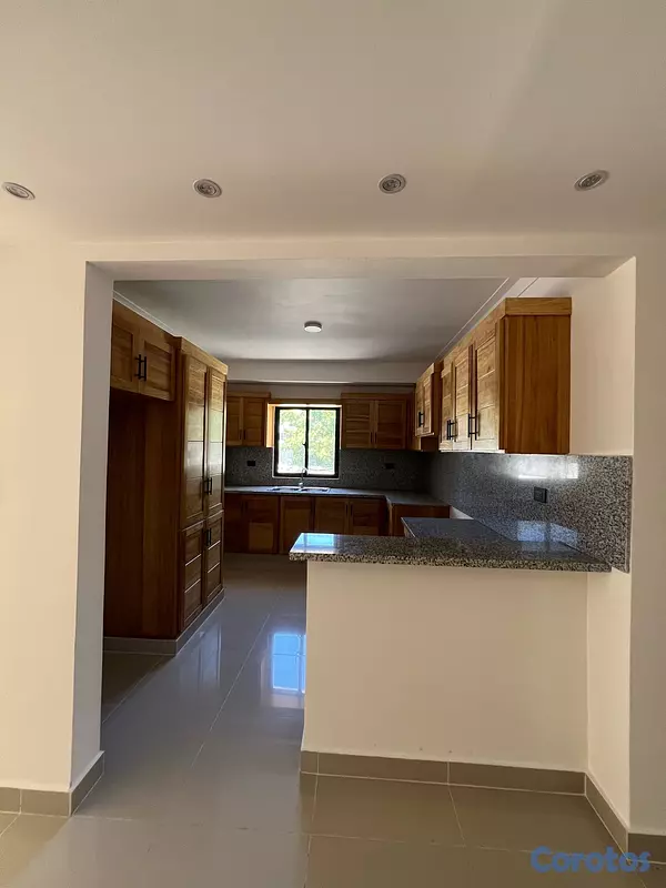 apartamentos - Se  busca comprador en Los Restauradores, D.N. 4