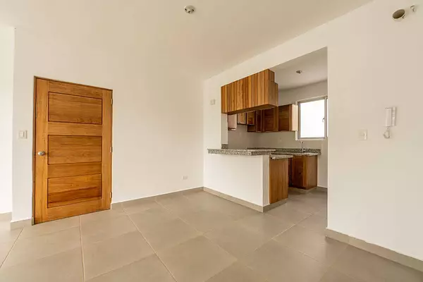 casas vacacionales y villas - Proyecto de apartamentos en Samaná Las Terrenas 6