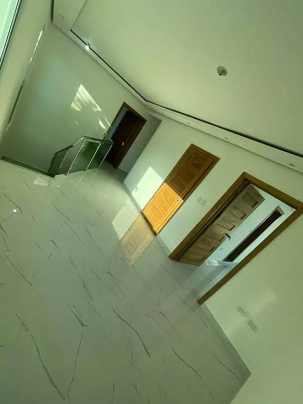 casas - CASA CON PISCINA PRADO ORIENTAL 4 HAB 3 PARQUEO 4