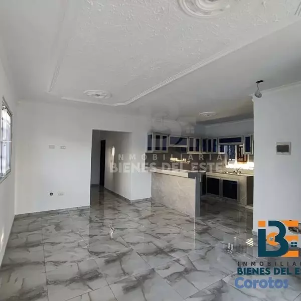 apartamentos - ALQUILER❗Apartamento de Dos Habitaciones con Parqu 3