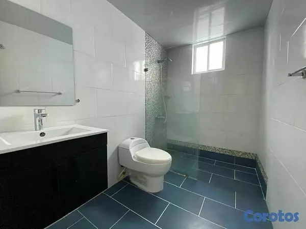 apartamentos - Venta de apartamentos ubicado en el Millón  3