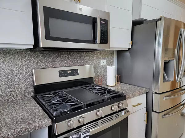 apartamentos - EN VENTA APARTAMENTO EN EL MILLÓN  6