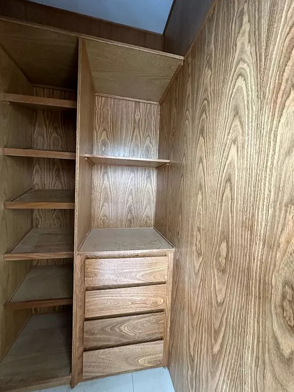 casas - Exquisita Vivienda Recien Construida, Proyecto Cerrado  3