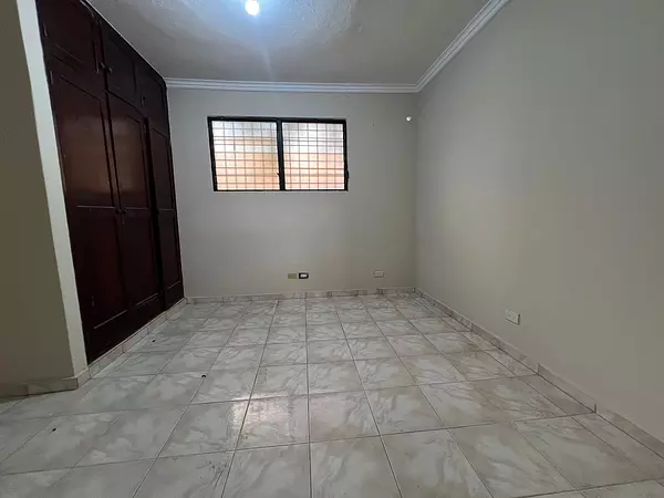 casas - Se vende casa en Nordea lll RD$18,000,000  5
