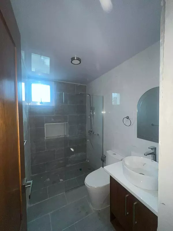 apartamentos - Apartamentos en Sabaneta Las Palomas  4