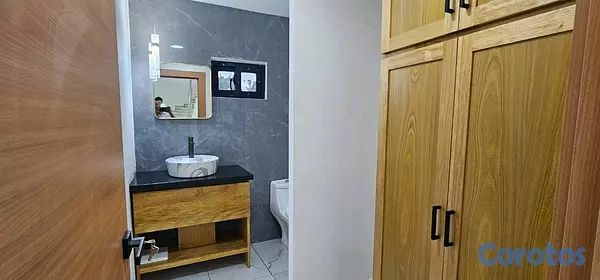 casas - villa de lujo en residencial privado de Puerto plata  10